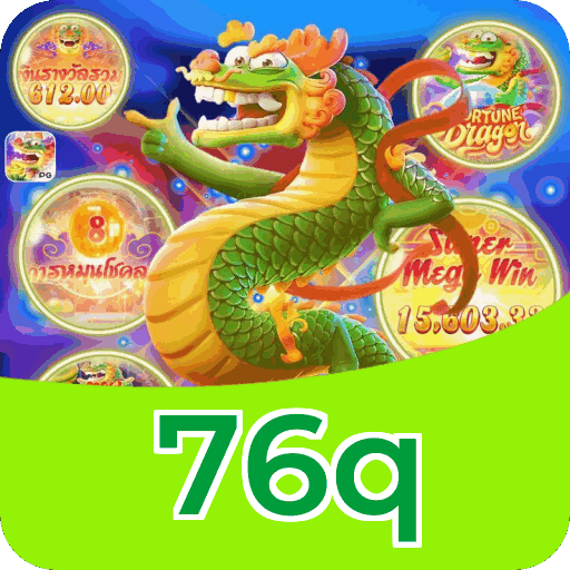 Fortune Rabbit - Slot Fortune series