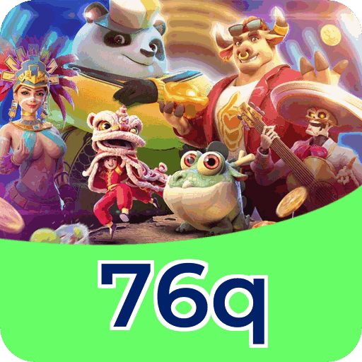 Roleta ao vivo Evolution Gaming com múltiplas câmeras