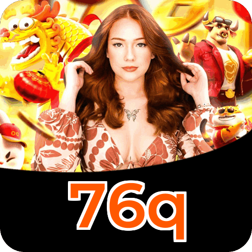 Fortune Tiger - RTP 96.81%