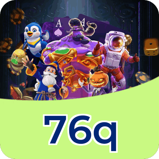 Cassino ao vivo com dealers reais da Evolution Gaming