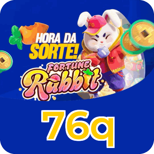 Download Android 76q