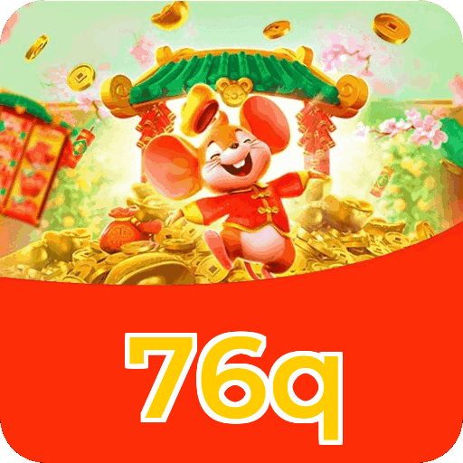 Cassino 24/7 disponível