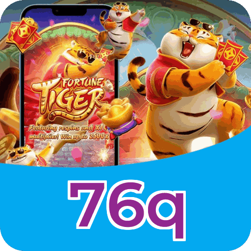 Permitir fontes desconhecidas no Android