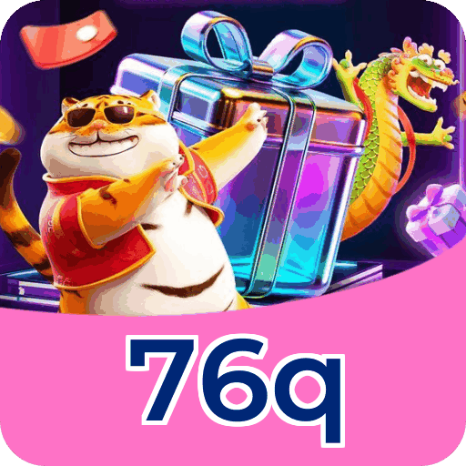 Baixar APK 76q