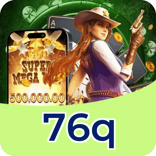 Gates of Olympus - Slot Pragmatic Play