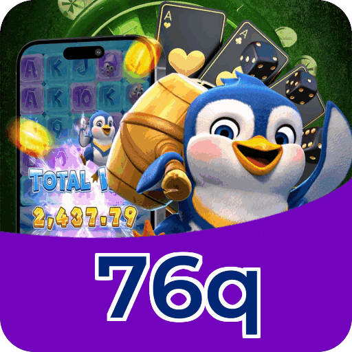 Fortune Dragon - Jogo temático asiático