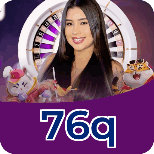 Sweet Bonanza Slot - Pragmatic Play