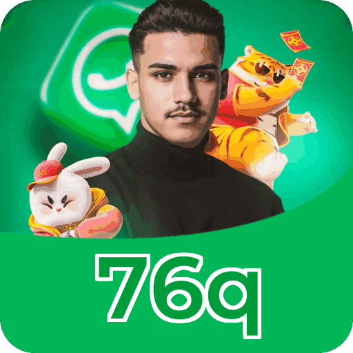 Instalação Android 76q