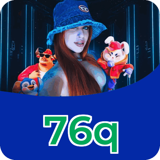 Dicas para ganhar na 76q