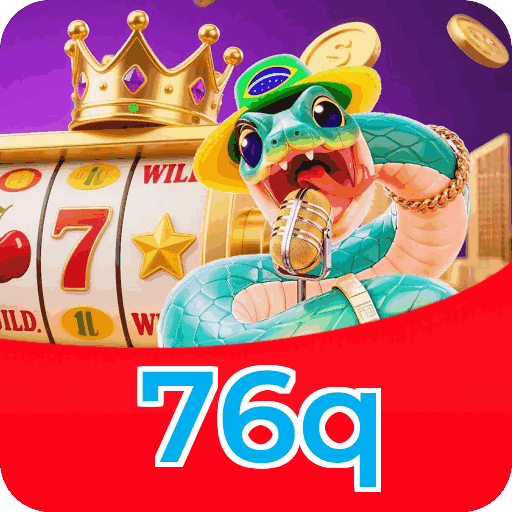 Pagamentos e segurança no app