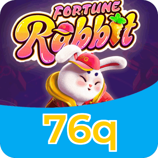 Termos e condições