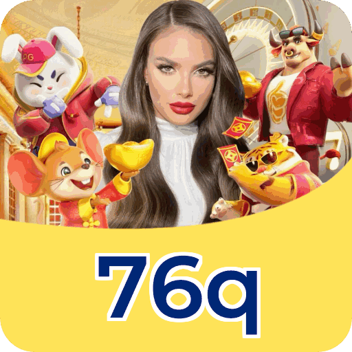 Mahjong Ways - Slot com múltiplas formas de ganhar