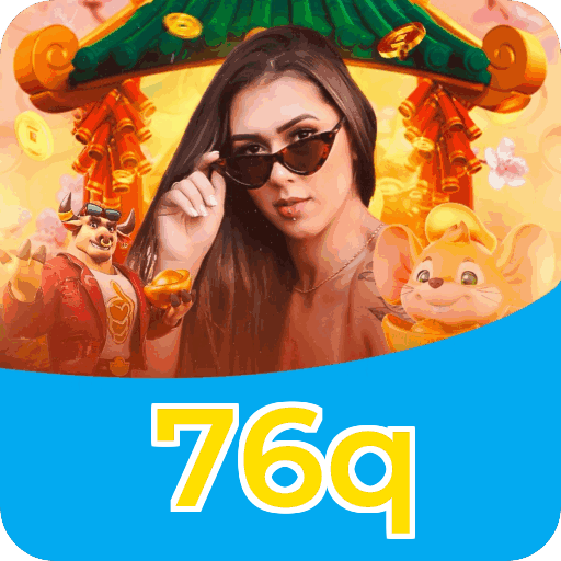 Métodos de pagamento aceitos na 76q