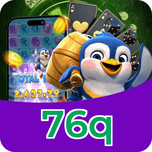 Streaming 4K no cassino ao vivo da 76q