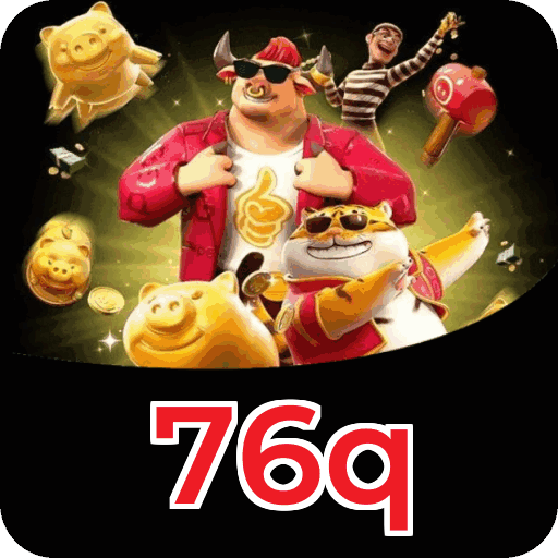 Bônus de Boas-vindas 76q