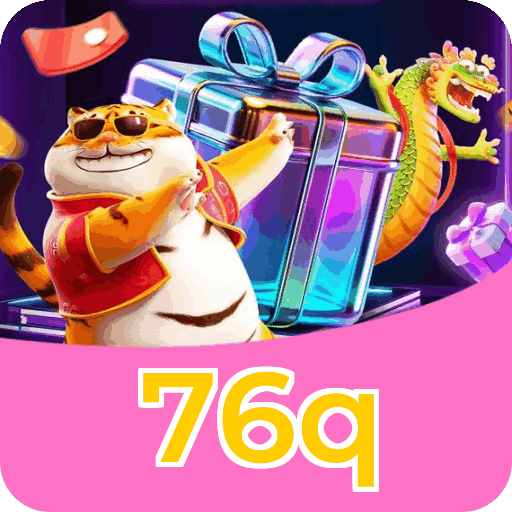 Cashback Semanal 76q