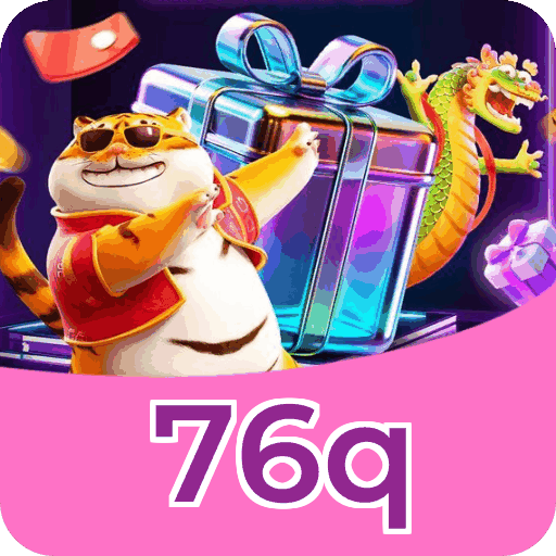 João Silva ganhou R$ 2.5M no Fortune Tiger