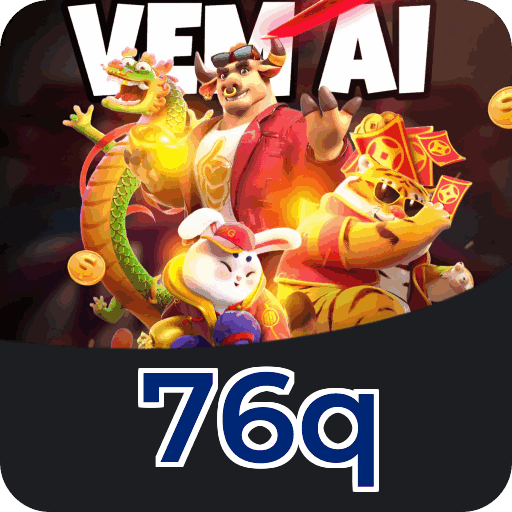 Bacará VIP com squeeze feature