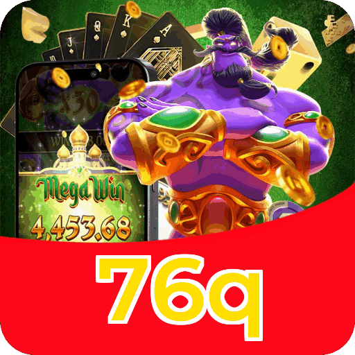 Acessar jogos e bônus no APK