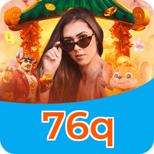 Jogos com maior RTP na 76q