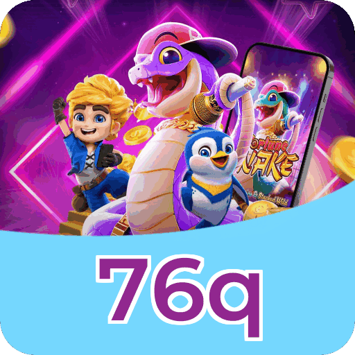 Fortune Series Premium Features