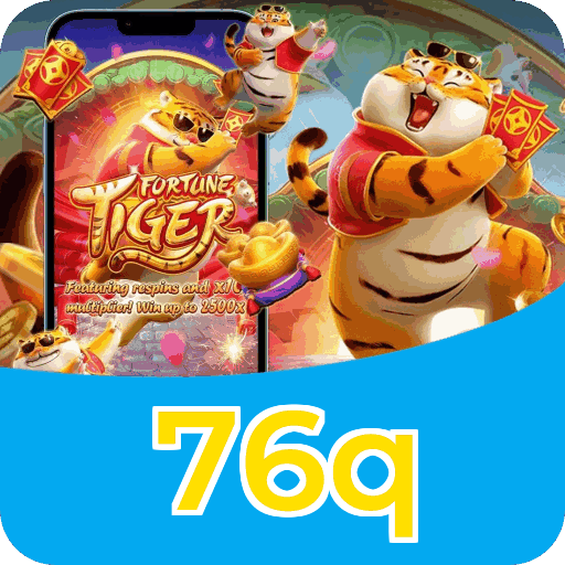 Promoções e bônus exclusivos da 76q