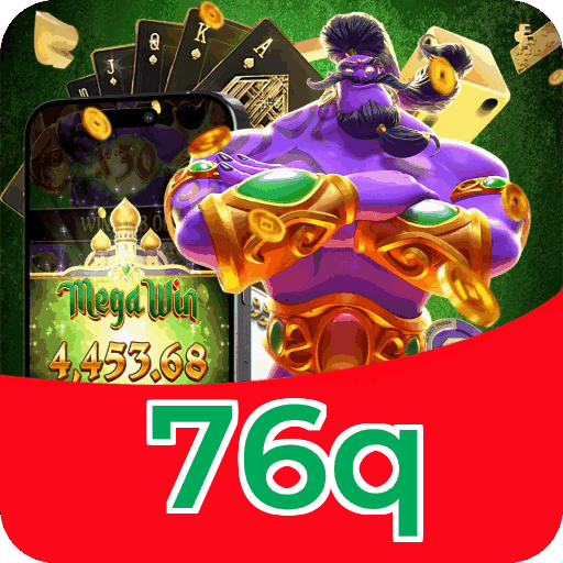 Comunidade ativa no Facebook